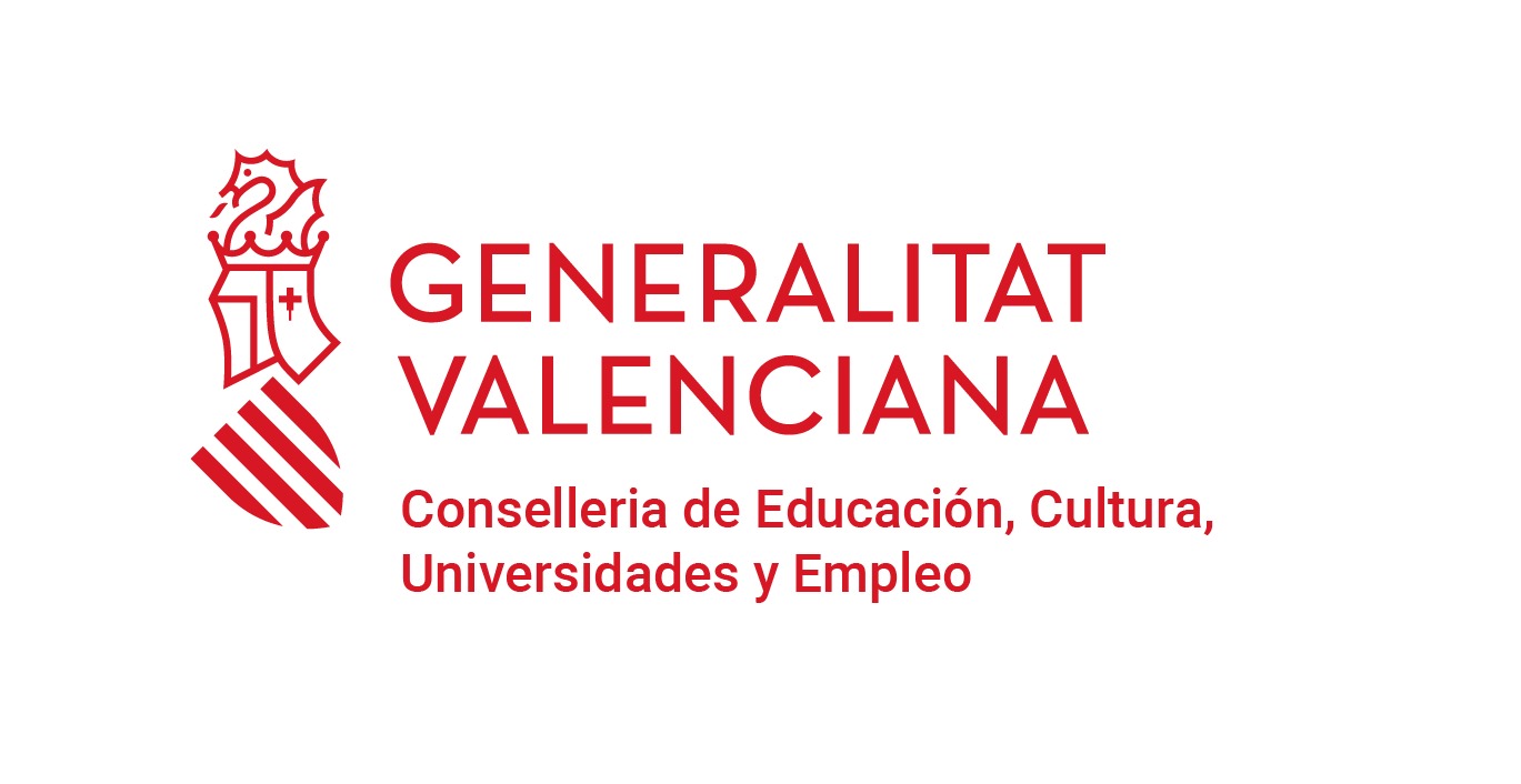 GVA Logo